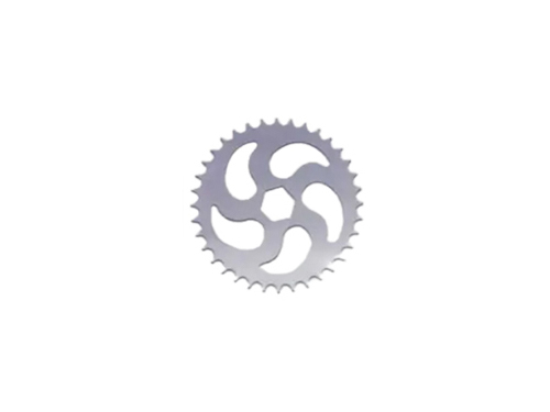 ML-2008