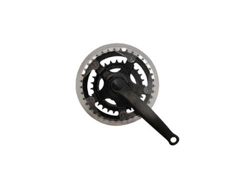 ML-S4013